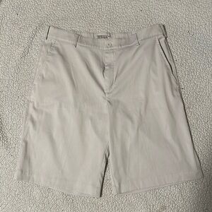 Nike - Golf Tour Performance Dri-Fit Shorts